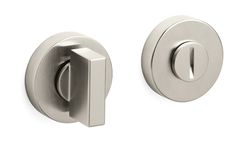 H193V6 Espace Olivari PM2193/41 condamné