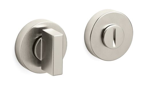 H193V6 Espace Olivari PM2193/41 condamné