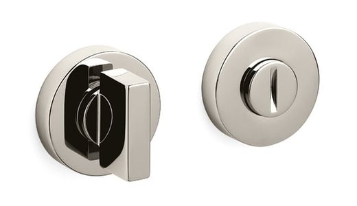 H193V6 Espace Olivari PM2193/41 condamné