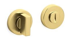 H193V6 Espace Olivari PM2193/41 condamné