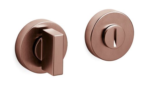 H193V6 Espace Olivari PM2193/41 condamné