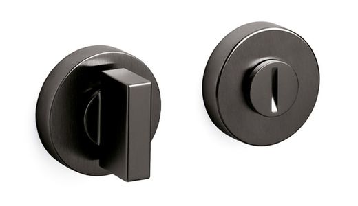 H193V6 Espace Olivari PM2193/41 condamné