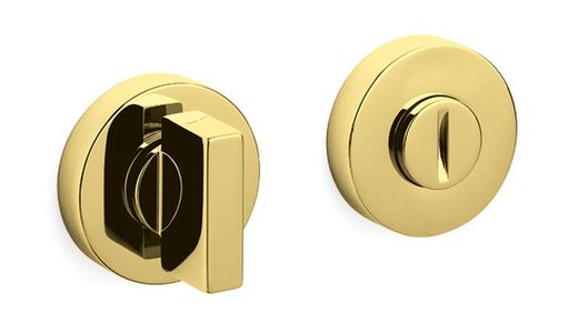 H193V6 Espace Olivari PM2193/41 condamné