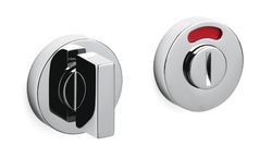 Condamnation H193VF6 Space Olivari avec signal