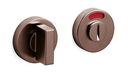 Condamnation H193VF6 Space Olivari avec signal