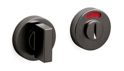 Condamnation H193VF6 Space Olivari avec signal