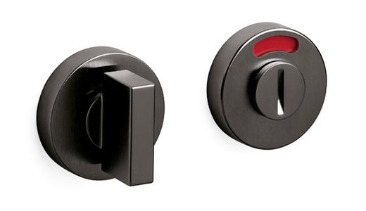 Condamnation H193VF6 Space Olivari avec signal