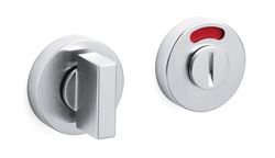 Condamnation H193VF6 Space Olivari avec signal