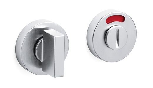 Condamnation H193VF6 Space Olivari avec signal