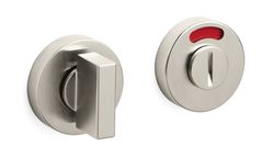 Condamnation H193VF6 Space Olivari avec signal