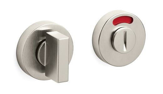 Condamnation H193VF6 Space Olivari avec signal