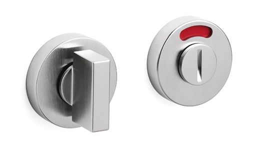 Condamnation H193VF6 Space Olivari avec signal