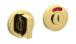 Condamnation H193VF6 Space Olivari avec signal