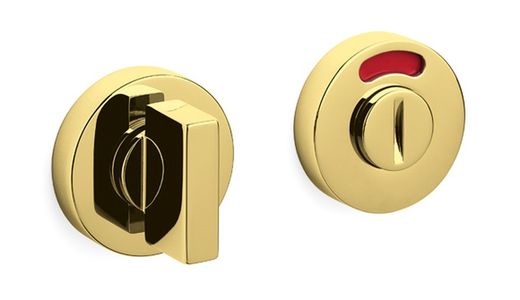 Condamnation H193VF6 Space Olivari avec signal