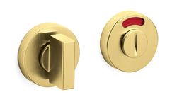 Condamnation H193VF6 Space Olivari avec signal