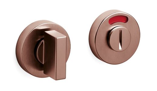 Condamnation H193VF6 Space Olivari avec signal