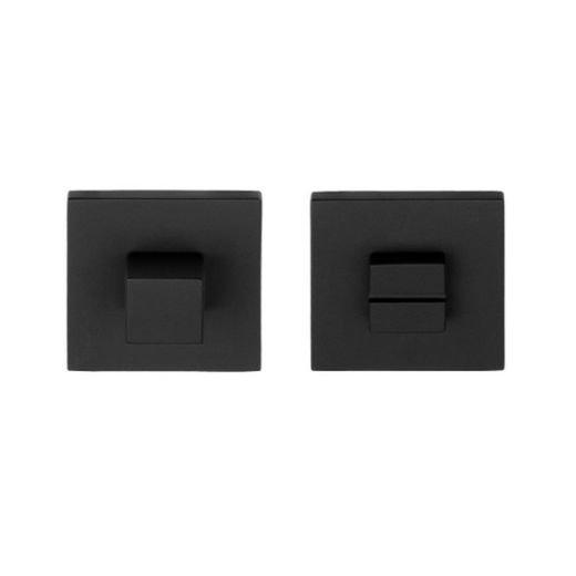 Condemn LSQWC50 Square par Formani PM0165