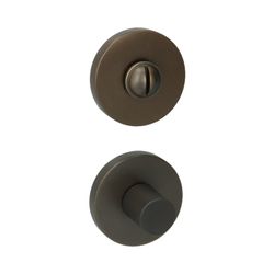 Condamner 191RW Quincalux LAUSANNE PM0155