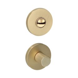 Condamner 191RW Quincalux LAUSANNE PM0155