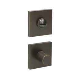 Condena 190 RW Quincalux Montreux PM0155