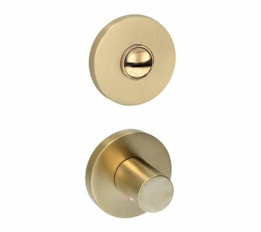 Condamnation et déverrouillage 152RW Quincalux PM0157