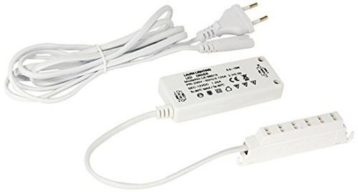 Connecteur USB Plugy Emuca EE91010000