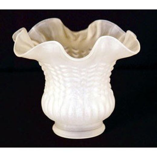 Ensemble lampe 2F 20101674+21001762 Magazzino WC109