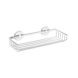 Conteneur Duo Rond 2620133 Cosmique WC2660CR00