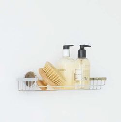 Conteneur Duo Rond 2620133 Cosmique WC2660CR00