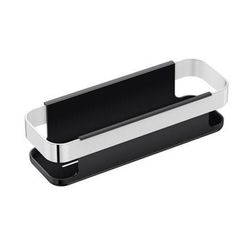 Ligne de conteneurs chromée 2690149 Cosmic WC2560CR00