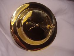 Contreplaque LM0064LP00