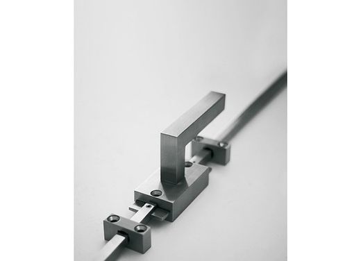Cremona de ventana JNF IN.17.608.1