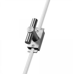 Crémone de fenêtre IN.17.605.1 JNF ZC0072IM00