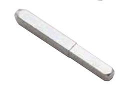 Cuadradillo doble F5 Reguitti MM