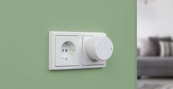 DANABRIDGE par SALTO