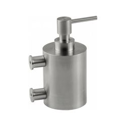 Distributeur Formani Piet Boon WC2712