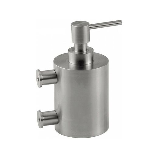 Distributeur Formani Piet Boon WC2712