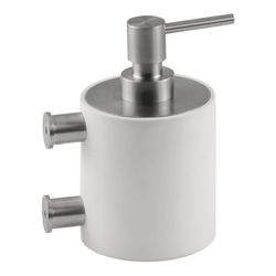 Distributeur Formani Piet Boon WC2712