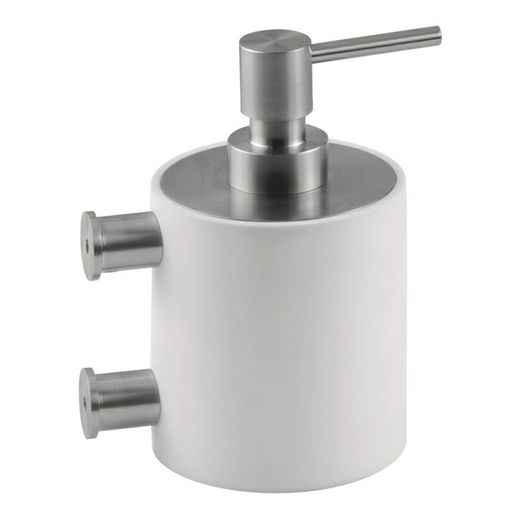 Distributeur Formani Piet Boon WC2712