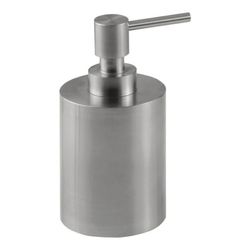 Distributeur Formani Piet Boon WC2712