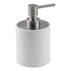 Distributeur Formani Piet Boon WC2712