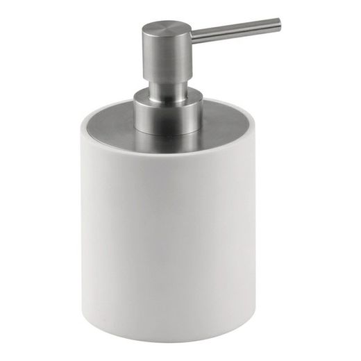 Distributeur Formani Piet Boon WC2712