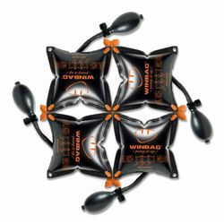 WINBAG CONNECT UA3210NE00 lève-air