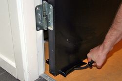 WINBAG CONNECT UA3210NE00 lève-air