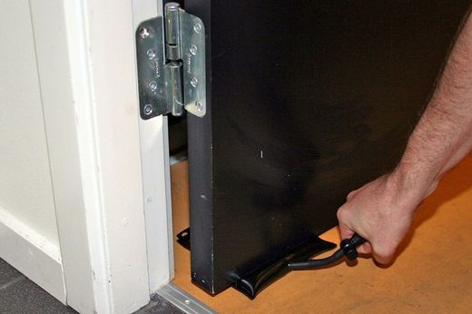 WINBAG CONNECT UA3210NE00 lève-air