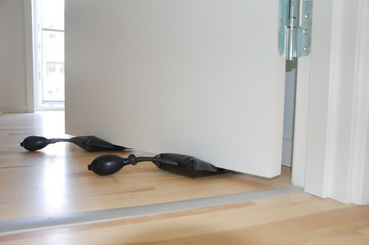 WINBAG CONNECT UA3210NE00 lève-air