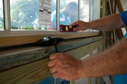 WINBAG CONNECT UA3210NE00 lève-air