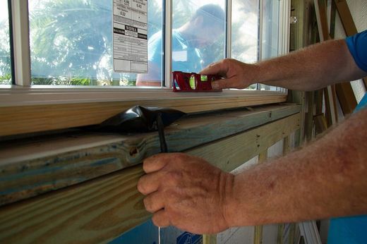 WINBAG CONNECT UA3210NE00 lève-air