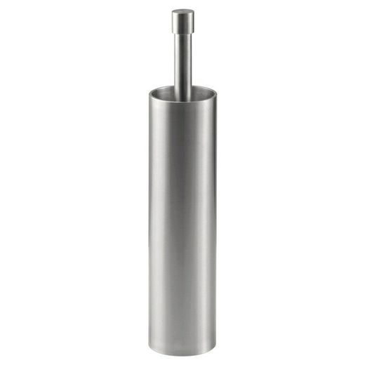 Suporte para escova de vaso sanitário Formani Piet Boon WC2710