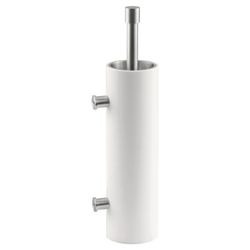 Porte-brosse WC Formani Piet Boon WC2710